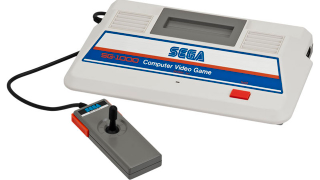 Illustration for article titled There Is No Third Console Curse. Don't Believe It.